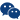 1(1).png