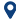 1(2).png