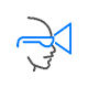 11(1).png